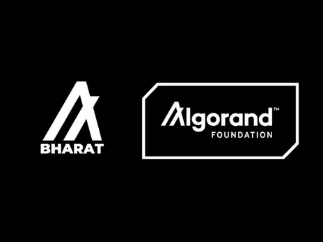 AlgoBharat Boosts Indian Presence with Sustainable Web3 Solutions