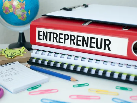 World Entrepreneurs' Day: How to Become an Entrepreneur?