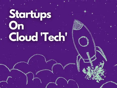 From Zero to Cloud Nine: How Cloud Computing Can Power Your Startup?