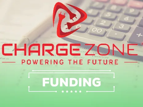 Charge Zone Raises $54 Million In Funding