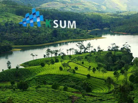 Kerala Startup Mission Invites Startups For Grants Of Upto Rs 30 Lakhs