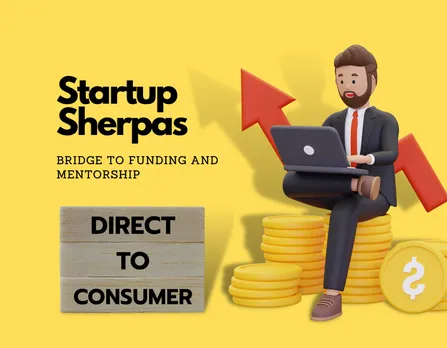 Startup Sherpas: How Do They Support Early-Stage & D2C Entrepreneurs?