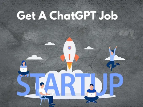 Know How ChatGPT Can Help You Secure A Job In Japan?