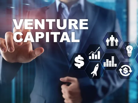 How Do Venture Capitalists Decide to Invest or Exit Startups?