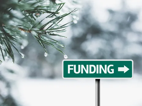 The Funding Winter Meaning For Indian Startups in 2023-24