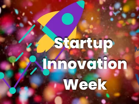 Startup India Innovation Week kick-starts with events across India