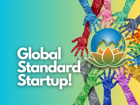 Size Matters! How will Standardization Help G20 Startups?
