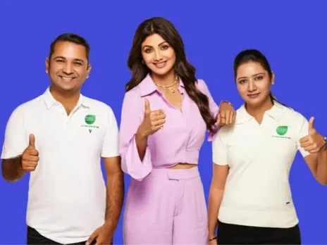 From Screen to Plate: Shilpa Shetty Backs Innovative Farm-to-Fork Startup