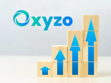 Unicorn Startup Oxyzo Records 185% Surge in Profit After Tax in FY 23