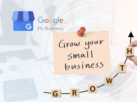 Google Unveils Exciting Features to Empower Small Businesses in India