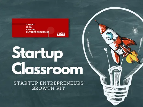 Startup Classroom: Incubator, Seed Fund, VC's & Unicorn Guide