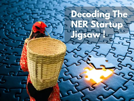 Startup Deficiency in NE: Poor Inclusion Demands Urgent Solutions