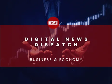 Digital News Dispatch: India Business and Economy News Today