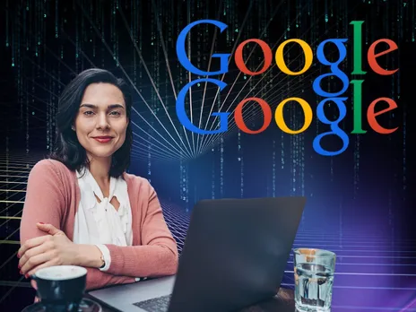 Google To Empower Women Entrepreneurs Through Accelerator Programme