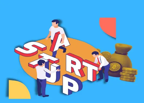Maharashtra, Karnataka emerge top launchpads for start-ups in India