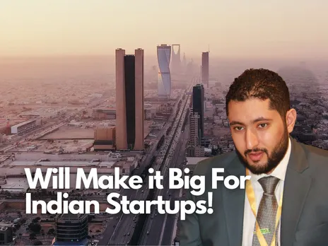Prince Fahad's Key Takeaways & Future Prospects From G20 YEA Summit