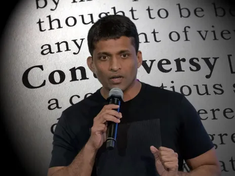 Examining Byju's Reputation Challenges: Insights from Experts