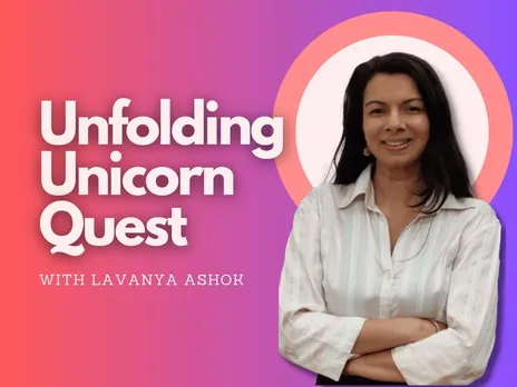 Is Getting Unicorn Status Important For Startups?