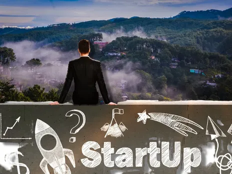 How North-East, J&K & Ladakh Are Realizing The Startup India Mission?