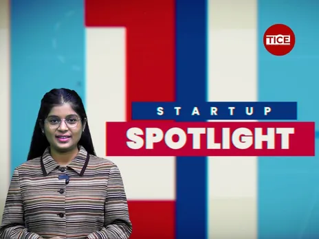 Startup News Bulletin: Check Out Latest Startup News Of The Week!