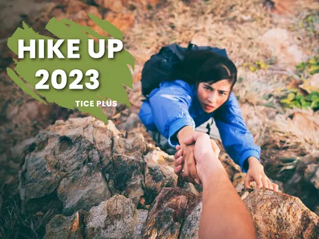 Top 5 hiking destinations before you start your journey in 2023