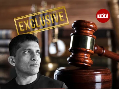 Inside Byju's Courtroom Showdown: Leadership Future Hangs in Limbo