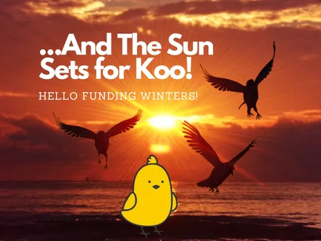 koo