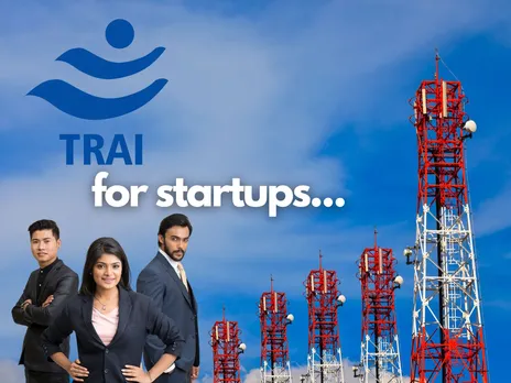 What is TRAI Regulatory Sandbox? How it will help Startups?