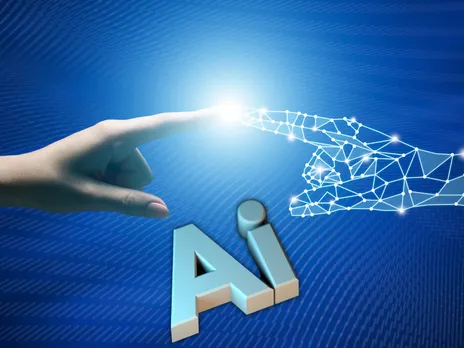 Karnataka to get one of the three AI Centre of Excellence?