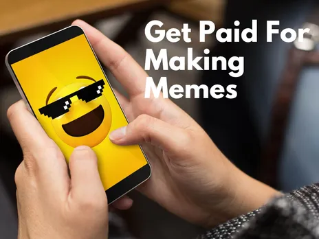 Are You A Meme Expert? Bengaluru Startup Seeks Chief Meme Officer