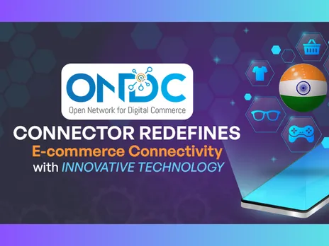 Unveiling ONDC Connector: Revolutionizing Digital Commerce Landscape