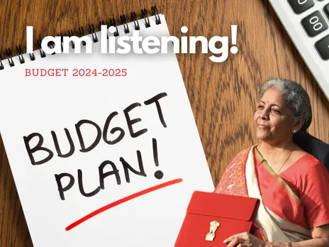 Budget 2024: Dear Madam, FM, Here is What Industry Expects!