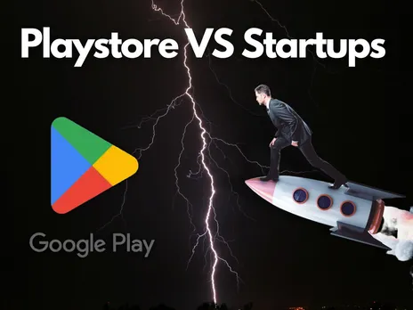 App War: Startups Get A Breather, As Google Defers Delisting