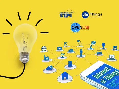 Calling All IoT Startups: Join the BuildForBharat Challenge