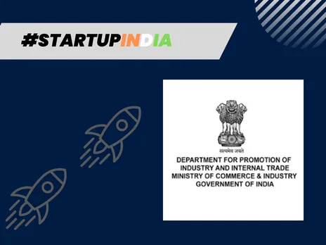 Commerce ministry to celebrate Startup India Innovation Week