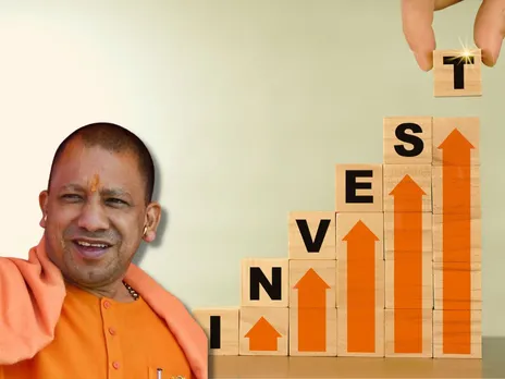 How Yogi Govt Is Preparing For Global Investors Summit?