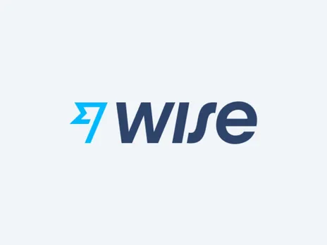 Wise Unveils New Look As It Reaches 16 Million Customers