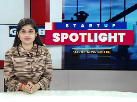 Startup Spotlight: Kanpur Startups Shine, Meity In GENESIS Mode & More