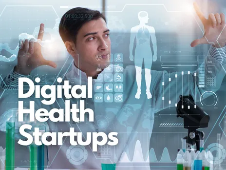 5G Key to Unlocking Opportunities For Digital Health Startups