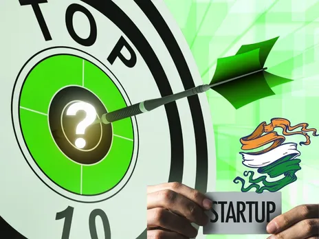 Startups From Which State Rocks the 2023 Hurun India Report!