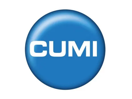 CUMI Inks MoU With DRDO’s RCI Laboratory For Ceramic Radome Technology