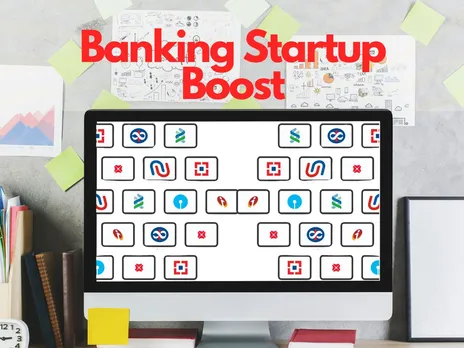 Why Startup Funding From Banks Has Become Essential?