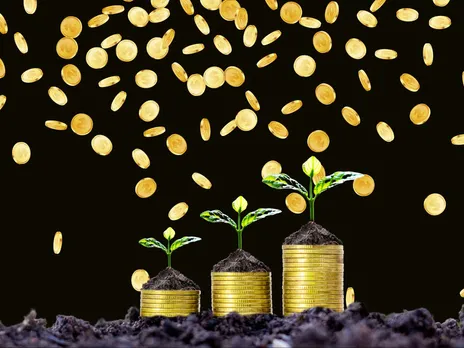 Funds Shower on Startups: Rainfall of Funds Across Varied Industries