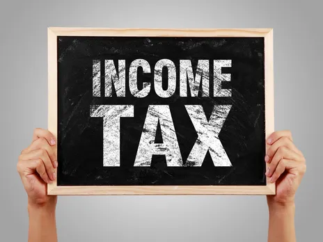 CBDT Notifies Income Tax Return Forms For 2023-24! Know The Date!
