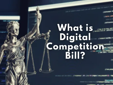 ADIF Hails Digital Competition Law as Game Changer for Startups