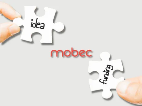 EV Charging Solutions Startup Mobec Raises $1M Seed Fundraise