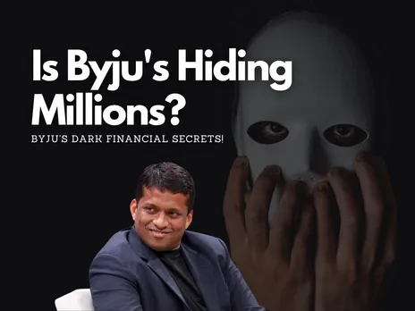 byjus