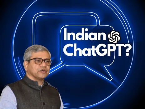 Big Announcement: Is India Developing Its Own ChatGPT?