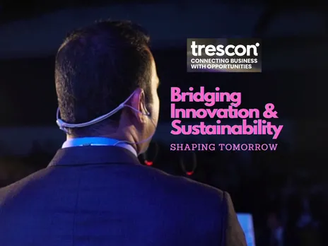 Trescon Year End Review
