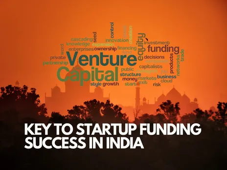 Why Founders Opt for Direct Routes in the New Trend of Startup Funding